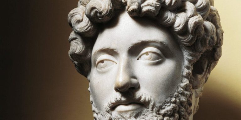 14 Powerful Lessons From Rome’s Greatest Leader – Spencer Sekulin